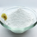 Imveliso yeTichemical Chemical Titanium Dioxide TIO2 yefoto Catalyst